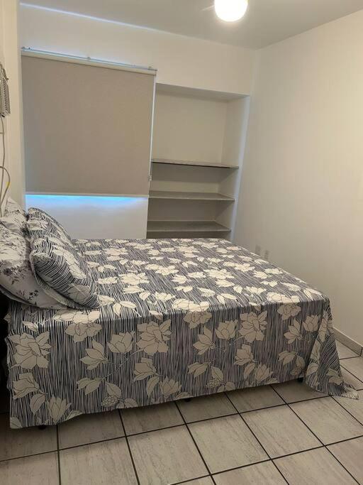 Apartamento De 3 Quartos Na Praia Da Fonte Guarapari Exterior foto